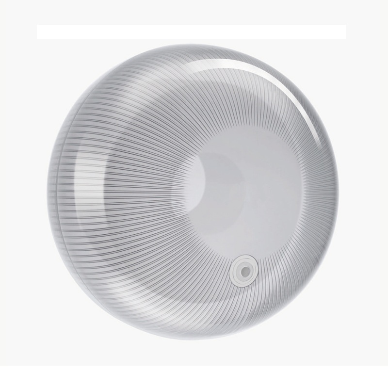 DISPENSADOR GRANDE PAPEL HIG. EXTRACCION CENTRAL BLANCO 